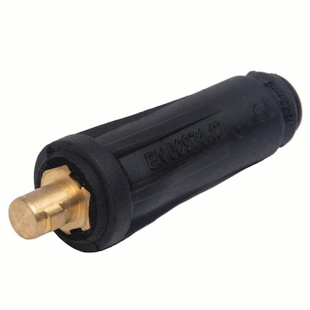 Walter Surface Technologies Surfox Turbo, Connector For Mini Wand 54B206